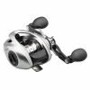 Savage Gear SG10 300 BC LH Baitcastrolle -Sportfischen Savage Gear SG10 300 BC LH Baitcastrolle