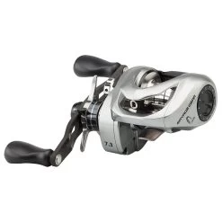 Savage Gear SG10 250 BC Baitcastrolle Linkshand