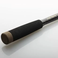 Savage Gear SG2 Fast Game TR Reiserute -Sportfischen Savage Gear SG2 FAST GAME TR Reiserute Detail2