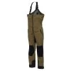Savage Gear SG4 Bib & Brace Olive Green Latzhose 1 Savage Gear SG4 Bib & Brace Olive Green Latzhose -Sportfischen Savage Gear SG4 Bib und Brace Olive Green Latzhose