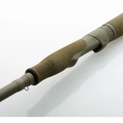 Savage Gear SG4 LIGHT GAME 2,15m 5-18g Reiserute 9 Savage Gear SG4 LIGHT GAME 2,15m 5-18g Reiserute -Sportfischen Savage Gear SG4 LIGHT GAME 2 15m 5 18g Reiserute Detail3