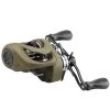Savage Gear SG8 100 BC Baitcastrolle Linkshand -Sportfischen Savage Gear SG8 100 BC Baitcastrolle Linkshand