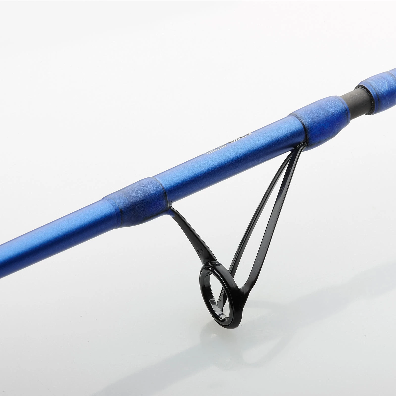 Savage Gear SGS4 BOAT GAME 2,26m 150-400g Bootsrute Meeresrute 5 Savage Gear SGS4 BOAT GAME 2,26m 150-400g Bootsrute Meeresrute - Image 3