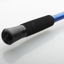 Savage Gear SGS4 BOAT GAME 2,26m 150-400g Bootsrute Meeresrute 9 Savage Gear SGS4 BOAT GAME 2,26m 150-400g Bootsrute Meeresrute -Sportfischen Savage Gear SGS4 BOAT GAME 2 26m 150 400g Bootsrute Meeresrute Detail3