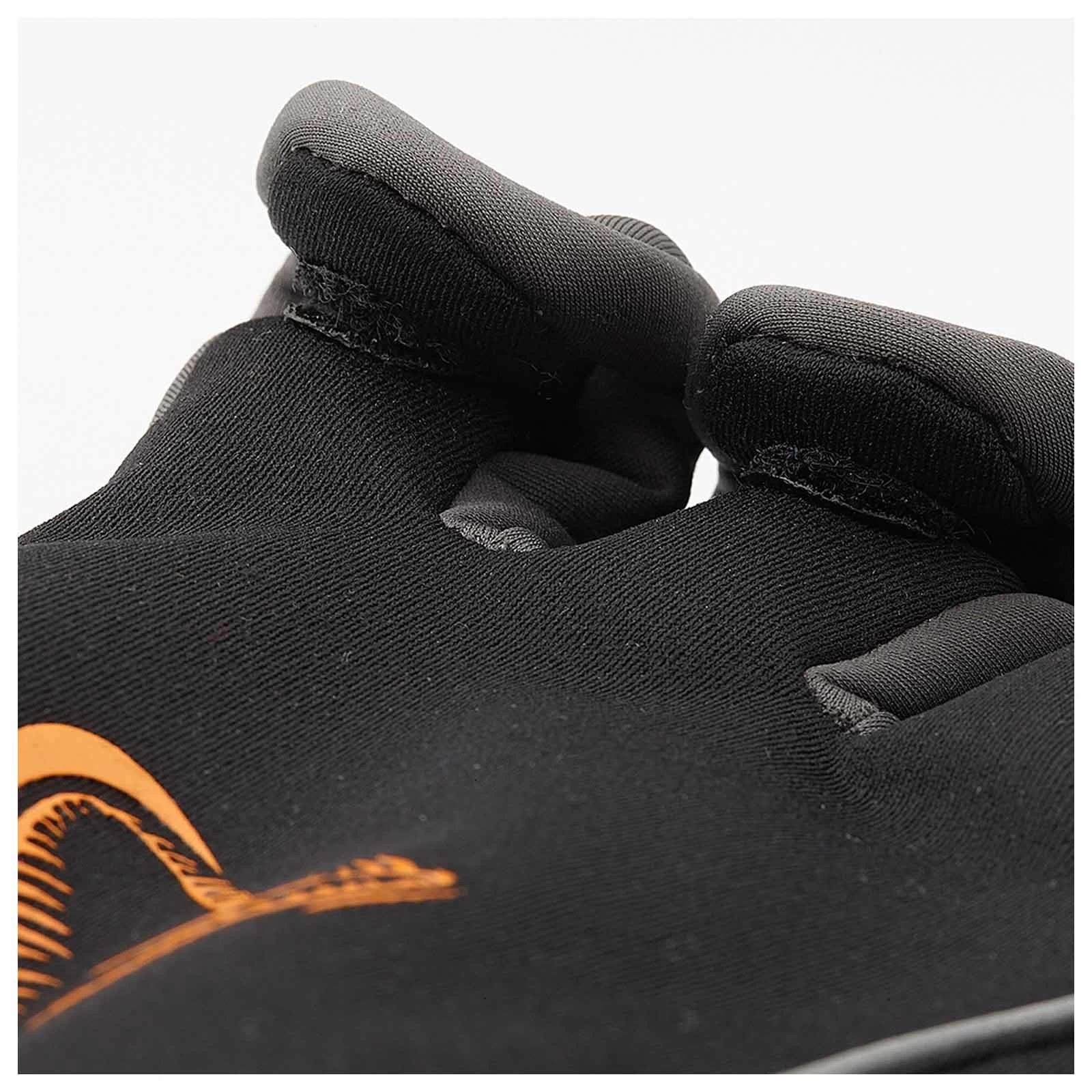 Savage Gear Softshell Winter Glove Handschuh 5 Savage Gear Softshell Winter Glove Handschuh - Image 3
