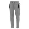 Savage Gear Tec-Foam Joggers Dark Grey Melange Jogginghose 1 Savage Gear Tec-Foam Joggers Dark Grey Melange Jogginghose -Sportfischen Savage Gear Tec Foam Joggers Dark Grey Melange Jogginhose