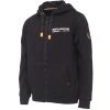 Savage Gear Urban Zip Hoodie 1 Savage Gear Urban Zip Hoodie -Sportfischen Savage Gear URBAN ZIP HOODIE