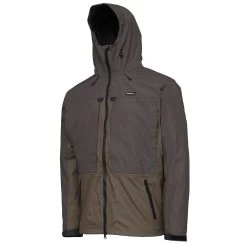 Scierra Helmsdale Fishing Jacket Angeljacke
