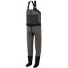 Scierra Helmsdale Neo Chest Stockingfoot Wathose -Sportfischen Scierra Helmsdale Neo Chest Stockingfoot Wathose