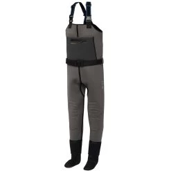 Scierra Helmsdale Neo Chest Stockingfoot Wathose