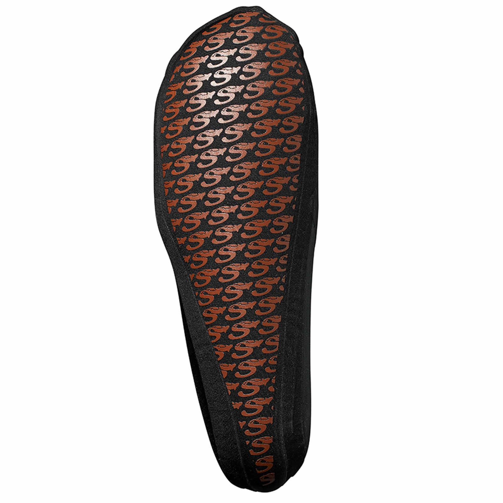 Scierra Helmsdale Neo Chest Stockingfoot Wathose 4 Scierra Helmsdale Neo Chest Stockingfoot Wathose - Image 2