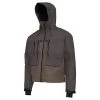 Scierra Helmsdale Wading Jacket Watjacke -Sportfischen Scierra Helmsdale Wading Jacket Watjacke