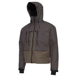Scierra Helmsdale Wading Jacket Watjacke