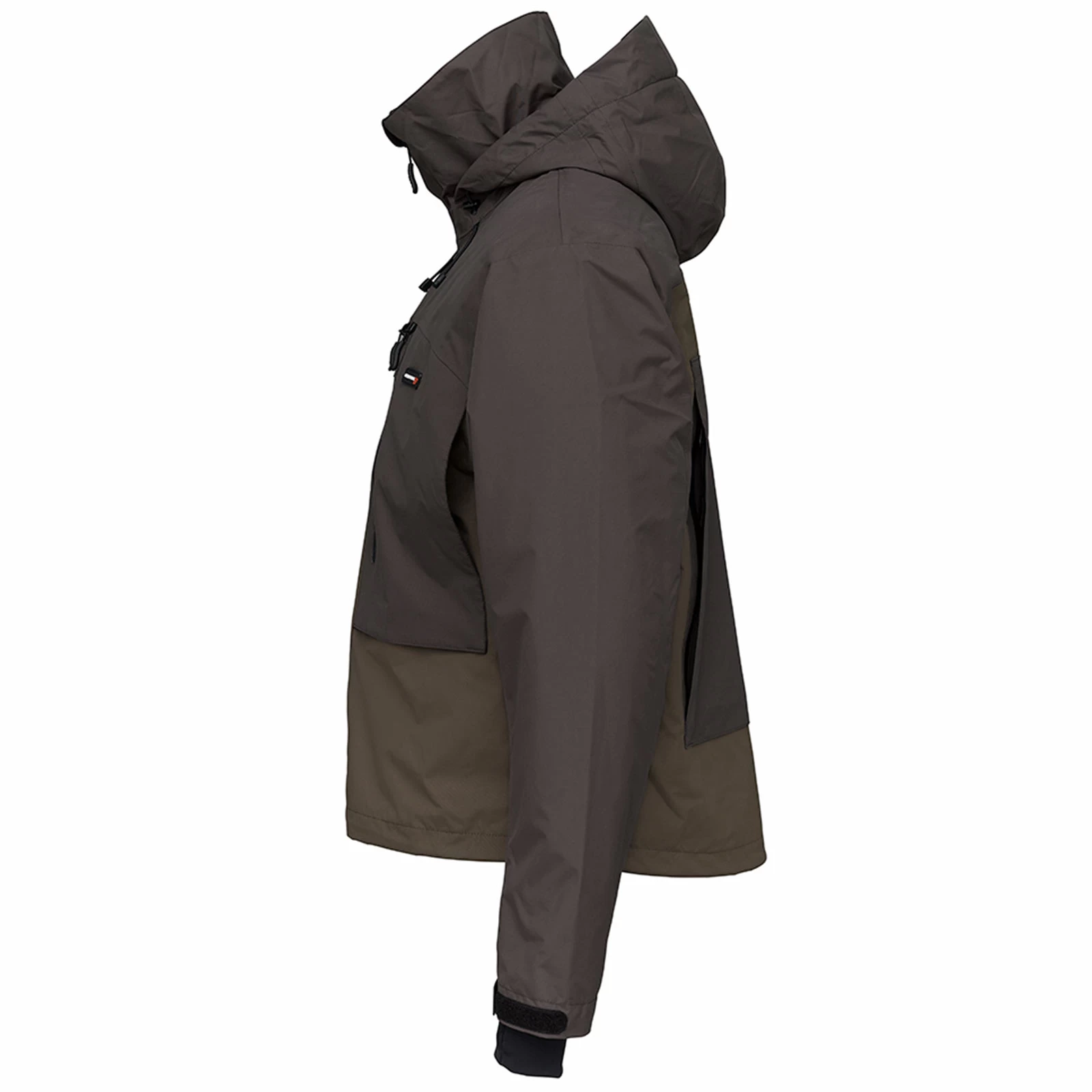 Scierra Helmsdale Wading Jacket Watjacke 4 Scierra Helmsdale Wading Jacket Watjacke – Bild 2