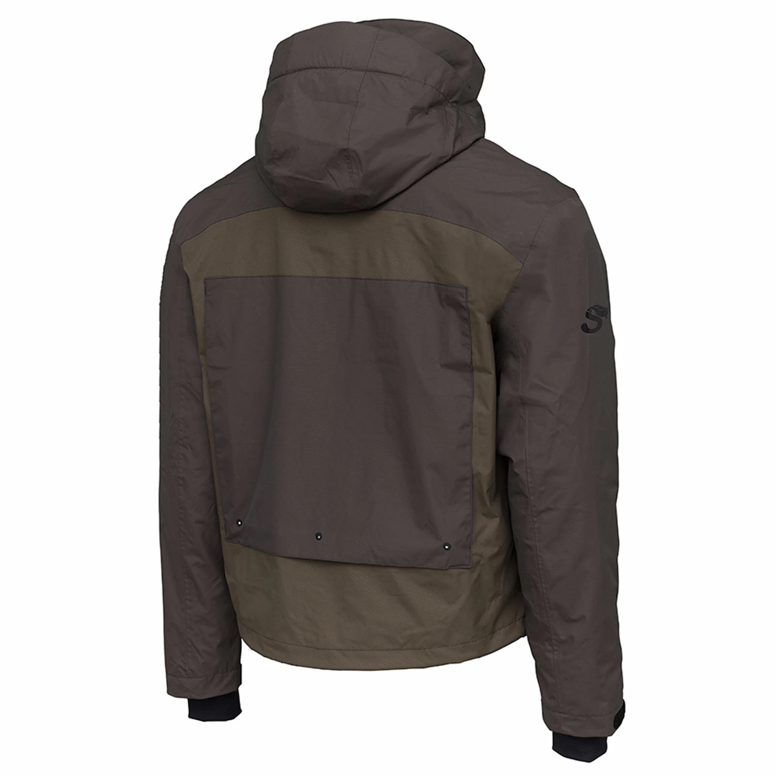 Scierra Helmsdale Wading Jacket Watjacke 5 Scierra Helmsdale Wading Jacket Watjacke – Bild 3