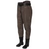 Scierra KENAI 15.000 WAIST BOOTFOOT Wathose 2 Scierra KENAI 15.000 WAIST BOOTFOOT Wathose -Sportfischen Scierra KENAI 15 000 WAIST BOOTFOOT Wathose
