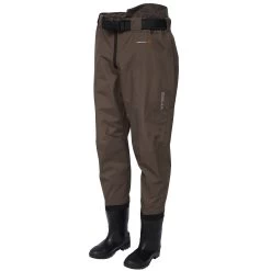 Scierra KENAI 15.000 WAIST BOOTFOOT Wathose