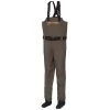 Scierra Kenai 16.000 Chest Wader Stockingfoot Wathose -Sportfischen Scierra Kenai 16 000 Chest Wader Stockingfoot Wathose