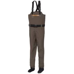 Scierra Kenai 16.000 Chest Wader Stockingfoot Wathose