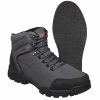 Scierra Kenai Wading Boot Cleated Watschuhe -Sportfischen Scierra Kenai Wading Boot Cleated Watschuhe