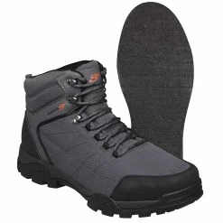 Scierra Kenai Wading Boot Cleated Watschuhe