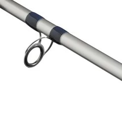 Shakespeare SALT Boat Basher Combo Meeresangeln Komplett Set 10 Shakespeare SALT Boat Basher Combo Meeresangeln Komplett Set -Sportfischen Shakespeare SALT Boat Basher Combo Meeresangeln komplett Set Detail2