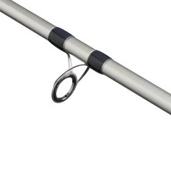 Shakespeare SALT Cod Crusher Combo Komplett Dorsch Angelset -Sportfischen Shakespeare SALT Cod Crusher Combo komplett Dorsch Angelset Detail2