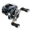 Shimano Aldebaran BFS Linkshand Baitcastrolle -Sportfischen Shimano Aldebaran BFS Linkshand Baitcastrolle