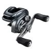 Shimano Bantam Linkshand Baitcastrolle 2 Shimano Bantam Linkshand Baitcastrolle -Sportfischen Shimano Bantam 151 HG Linkshand Baitcastrolle
