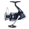 Shimano Catana FE Angelrolle 1 Shimano Catana FE Angelrolle -Sportfischen Shimano Catana FE 4000 Angelrolle
