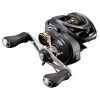 Shimano Curado BFS XG LH Baitcast Rolle 2 Shimano Curado BFS XG LH Baitcast Rolle -Sportfischen Shimano Curado BFS XG LH Baitcast Rolle