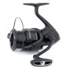 Shimano Exsence A Angelrolle -Sportfischen Shimano Exsence A Angelrolle