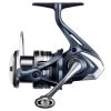 Shimano Miravel Angelrolle Spinnrolle -Sportfischen Shimano Miravel 2500HG Angelrolle Spinnrolle