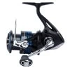 Shimano Nexave FI Angelrolle -Sportfischen Shimano Nexave FI Angelrolle