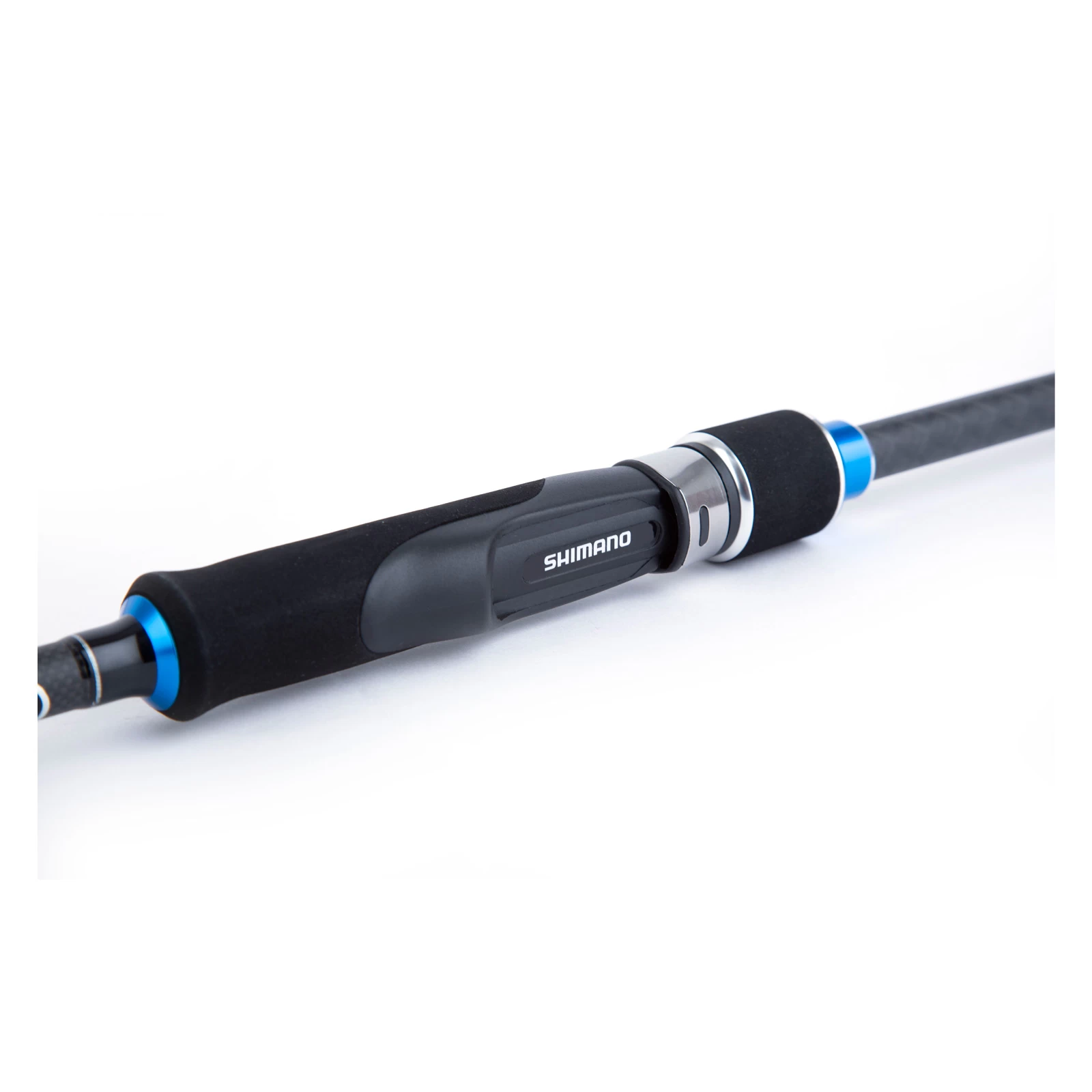 Shimano Nexave Fast Angelrute 4 Shimano Nexave Fast Angelrute – Bild 2