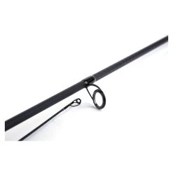 Shimano Nexave Fast Angelrute 7 Shimano Nexave Fast Angelrute -Sportfischen Shimano Nexave Fast Angelrute Spitze