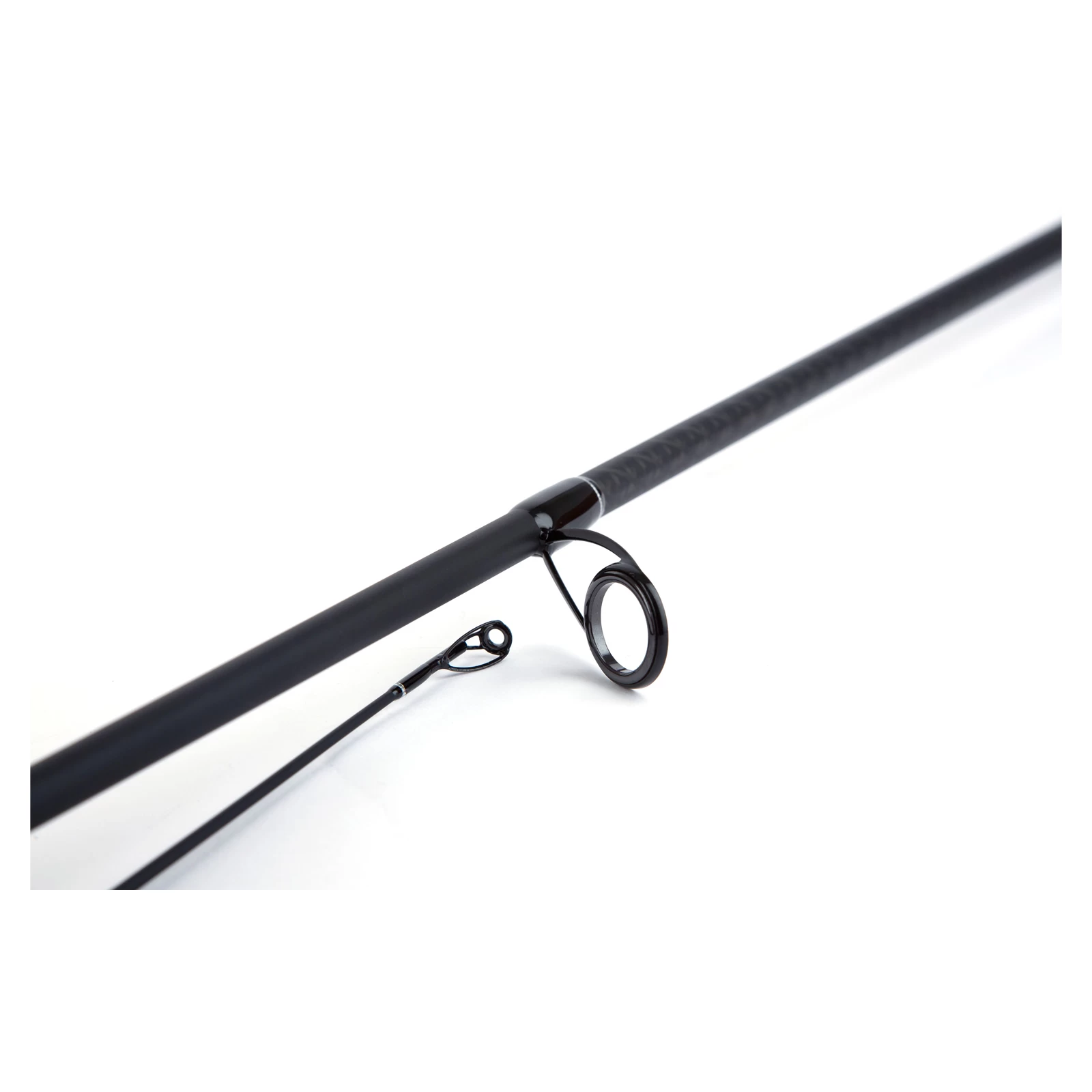 Shimano Nexave Fast Angelrute 5 Shimano Nexave Fast Angelrute – Bild 3