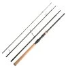 Shimano Norden Reiserute 1 Shimano Norden Reiserute -Sportfischen Shimano Norden SP Reiserute
