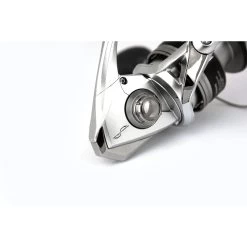 Shimano Saragosa SW A Meeresrolle -Sportfischen Shimano Saragosa Meeresrolle Detail3