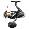 Shimano Spheros SW A Meeresrolle -Sportfischen Shimano Spheros SW A Meeresrolle