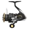 Shimano Sustain FJ Angelrolle -Sportfischen Shimano Sustain FJ Angelrolle 1
