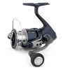Shimano Twin Power XD A Angelrolle -Sportfischen Shimano Twin Power XD A Angelrolle 1