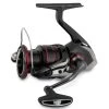 Shimano Vanford Spinnrolle -Sportfischen Shimano Vanford Spinrolle