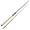 Sportex Air RS-2 Seatrout 3,1m 10-38g Meerforellenrute 1 Sportex Air RS-2 Seatrout 3,1m 10-38g Meerforellenrute -Sportfischen Sportex Air RS 2 Seatrout 3 1m 10 38g Meerforellenrute