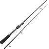Sportex Air RS-2 Spinnrute -Sportfischen Sportex Air RS 2 Spinnrute