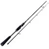 Sportex Black Arrow G-3 SPIN Rute -Sportfischen Sportex Black Arrow G 3 SPIN Rute