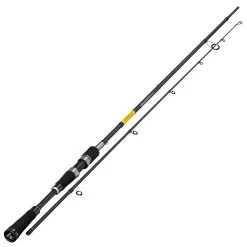 Sportex Black Pearl GT-3 Spinnrute
