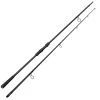 Sportex Carp CS-2 3,66m 3lbs Karpfenrute -Sportfischen Sportex Carp CS 2 3 66m 3lbs Karpfenrute