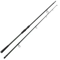 Sportex Carp CS-2 3,66m 3lbs Karpfenrute