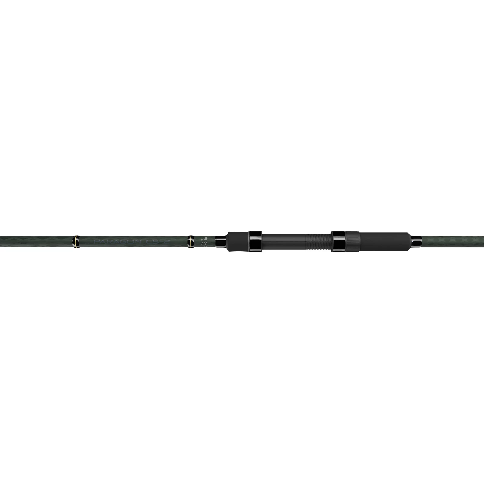 Sportex Carp CS-2 3,66m 3lbs Karpfenrute 4 Sportex Carp CS-2 3,66m 3lbs Karpfenrute - Image 2